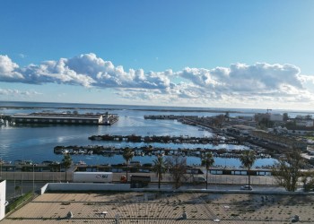 BELAOLHÃO imagem aérea 3