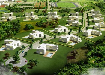 Carvoeiro-Branco-Match-Algarve-21