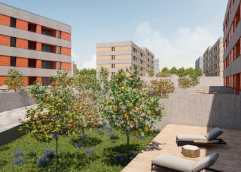 Carvoeiro-Branco-Vale-da-Pipa-galeria-2