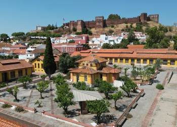 Fábrica-do-ingles-Imagem-Principal-min