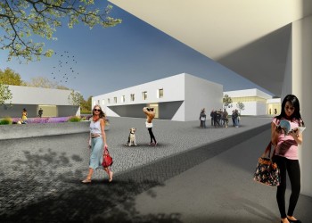 Carvoeiro-Branco-Match-Algarve-13