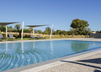 Carvoeiro-Branco-Quinta-do-Algarvio-20