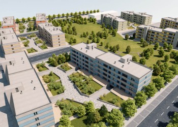 Carvoeiro-Branco-Vale-da-Pipa-galeria-4