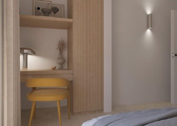 Carvoeiro-Branco-PrimeLife-09