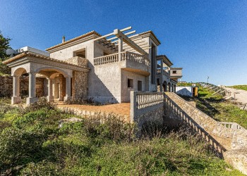 Parque-da-Floresta-007