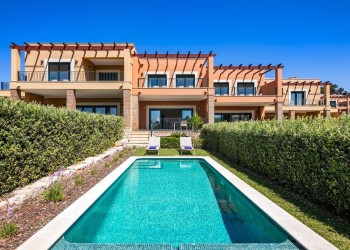 Carvoeiro-Branco-Vale-de-Milho-Golf-24