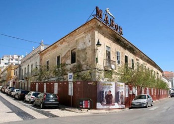 Carvoeiro-Branco-Atrium-Arade-08