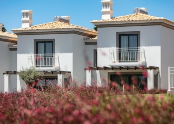 Carvoeiro-Branco-Quinta-do-Algarvio-01