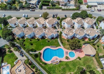 Carvoeiro-Branco-Jardim-do-Paraiso-08