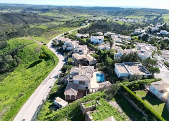 Parque-da-Floresta-013