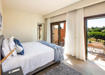 Carvoeiro-Branco-Vale-de-Milho-Golf-13