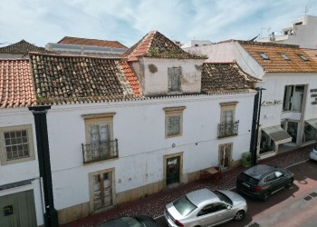 Atrium-Residence-010