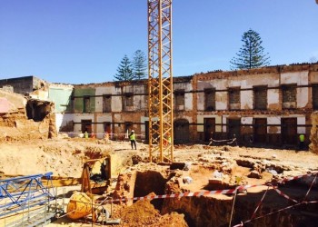 Carvoeiro-Branco-Atrium-Arade-09