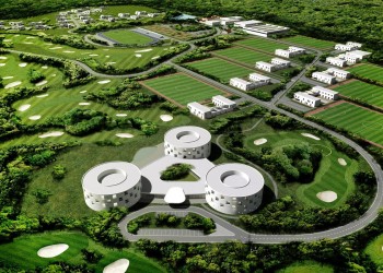 Carvoeiro-Branco-Match-Algarve-18