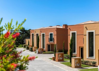 Carvoeiro-Branco-Vale-de-Milho-Golf-03