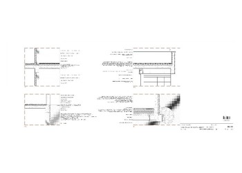 Atrium-Residence-009