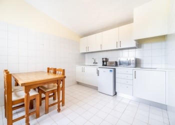 Carvoeiro-Branco-Jardim-do-Paraiso-13