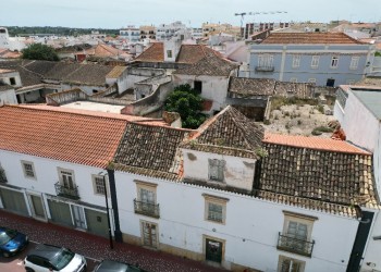 Atrium-Residence-013