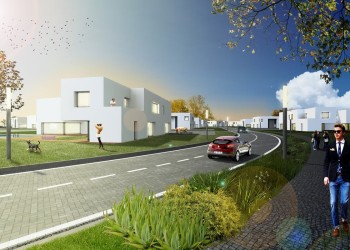 Carvoeiro-Branco-Match-Algarve-06