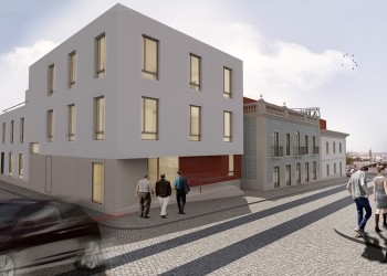 Carvoeiro-Branco-Atrium-Arade-03