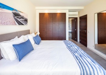 Carvoeiro-Branco-Vale-de-Milho-Golf-28