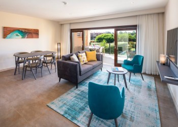 Carvoeiro-Branco-Vale-de-Milho-Golf-04