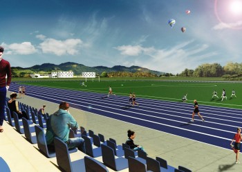 Carvoeiro-Branco-Match-Algarve-11