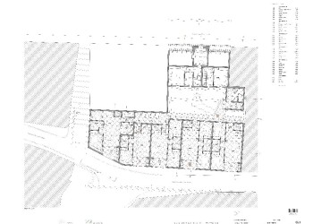 Atrium-Residence-004