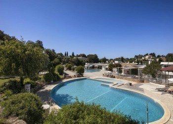 Carvoeiro-Branco-Quinta-do-Paraiso-08