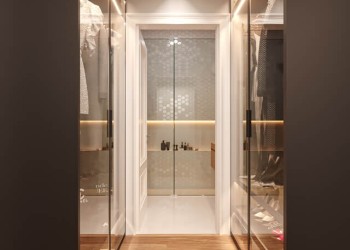 Carvoeiro-Branco-Arade-Premium-Village-01