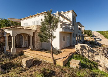 parque-da-floresta-3