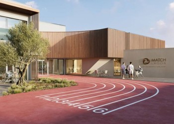 Carvoeiro-Branco-Match-Lagoa-02