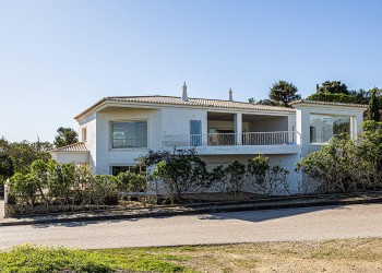 parque-da-floresta-4