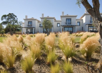 Carvoeiro-Branco-Quinta-do-Algarvio-28