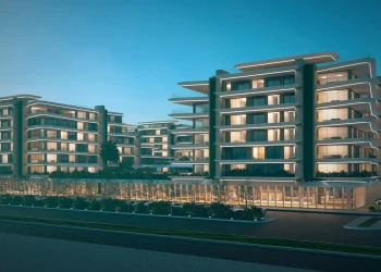 BELAOLHÃO 3 - Photo