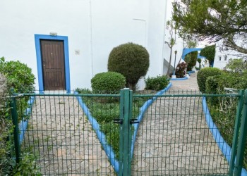 Carvoeiro-Branco-Jardim-do-Paraiso-39