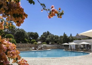 Carvoeiro-Branco-Quinta-do-Paraiso-16