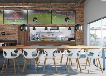 Carvoeiro-Branco-Match-Lagoa-01