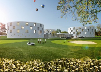 Carvoeiro-Branco-Match-Algarve-09