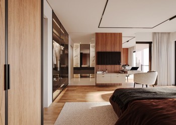 Carvoeiro-Branco-Arade-Premium-Village-06