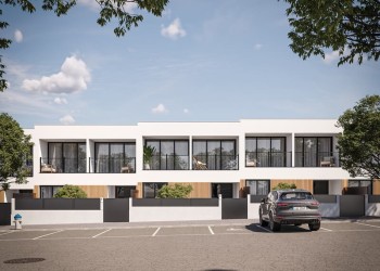 Carvoeiro-Branco-Arade-Premium-Village-01