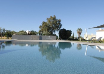 Carvoeiro-Branco-Quinta-do-Algarvio-21