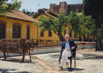 Fabrica-do-ingles-018