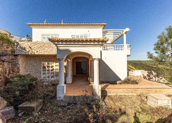 Parque-da-Floresta-004