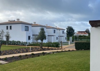 Carvoeiro-Branco-Quinta-do-Algarvio-06