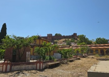 Fabrica-do-ingles-013