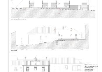 Atrium-Residence-008