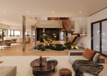 Arade Premium Village Villa