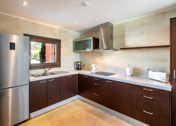 Carvoeiro-Branco-Vale-de-Milho-Golf-08