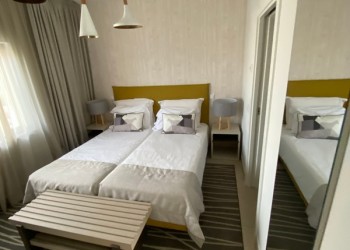 Carvoeiro-Branco-Quinta-do-Algarvio-09